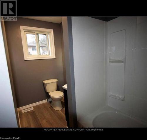 69 Maple St, Trent Hills, ON - Indoor Photo Showing Bathroom