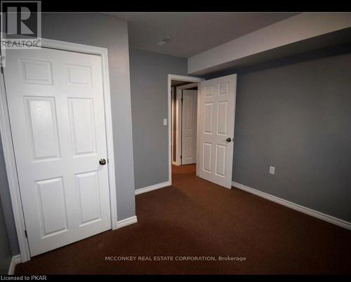 69 Maple St, Trent Hills, ON - Indoor Photo Showing Other Room