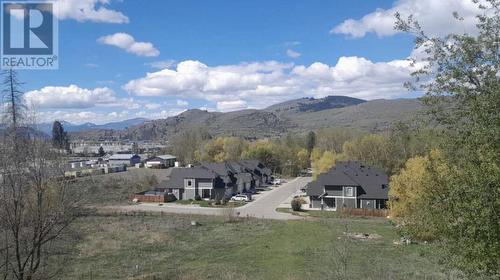 4904 Pleasant Valley Road, Vernon, BC - Outdoor With View