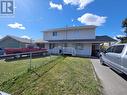 A 3421 Kalum Street, Terrace, BC  - Outdoor 