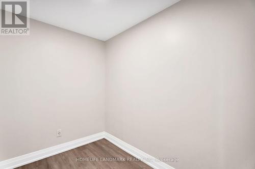 303 - 701 Eglinton Avenue W, Toronto, ON - Indoor Photo Showing Other Room