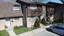 151 Linwell Road|Unit #45, St. Catharines, ON  - Outdoor 