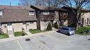 151 Linwell Road|Unit #45, St. Catharines, ON  - Outdoor 