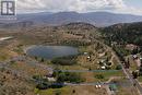 18740 Old Richter Pass Road, Osoyoos, BC  - Outdoor With View 