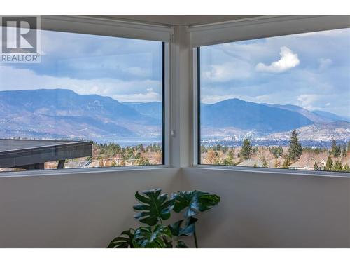 1648 Fawn Run Drive, Kelowna, BC -  Photo Showing Other Room