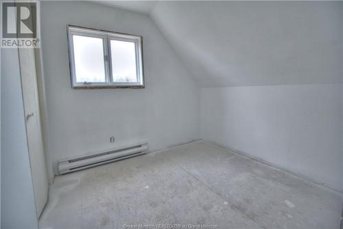 11221 Route 126, Rogersville, NB - Indoor Photo Showing Other Room