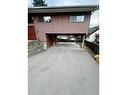 2302 Sixth Avenue, Trail, BC  - Outdoor 