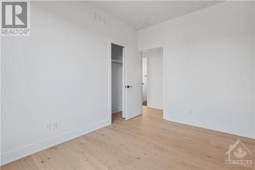 284 Dovercourt Avenue, Ottawa, ON - Indoor Photo Showing Other Room