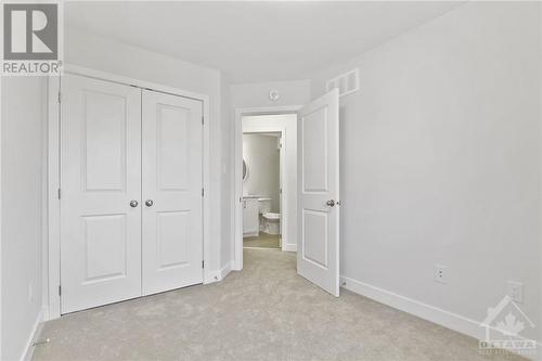79 Whitcomb Crescent, Smiths Falls, ON - Indoor Photo Showing Other Room