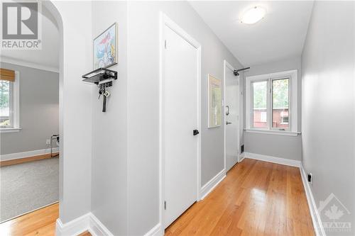 559 Highcroft Avenue, Ottawa, ON - Indoor Photo Showing Other Room