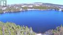107 Round Pond Road, Paradise, NL  - Outdoor With Body Of Water With View 