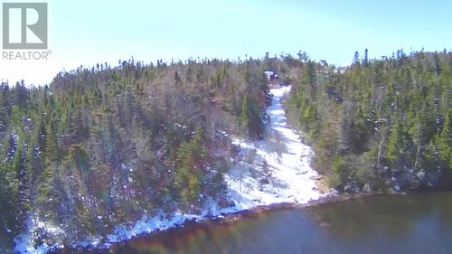 107 Round Pond Road, Paradise, NL - Outdoor With Body Of Water With View