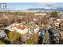 32 E 17Th Avenue, Vancouver, BC  - Outdoor With View 