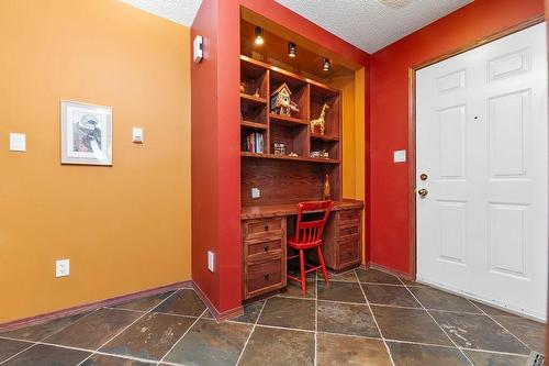 5114 Wilder Loop Road, Fairmont Hot Springs, BC - Indoor Photo Showing Other Room