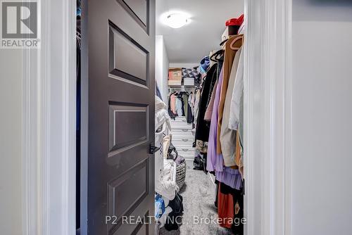 147 Susan Drive, Pelham, ON - Indoor With Storage