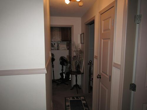 1 - 6780 21St Street, Grand Forks, BC - Indoor Photo Showing Other Room