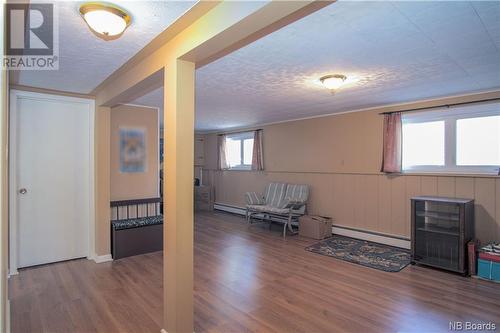 27 Chapel Road, Rothesay, NB - Indoor Photo Showing Other Room