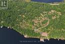 2189 Muskoka Rd 118 W Rd W, Muskoka Lakes, ON  - Outdoor With Body Of Water With View 