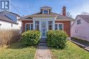 741 Third Ave, Peterborough, ON  - Outdoor 