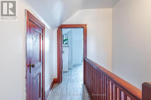 741 Third Avenue, Peterborough, ON - Indoor Photo Showing Other Room
