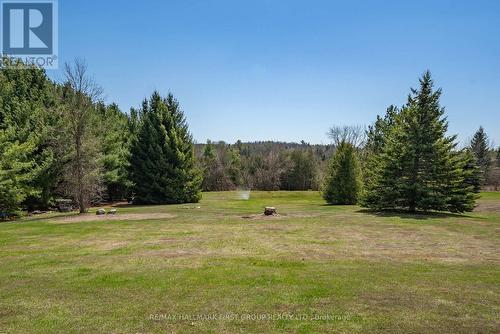 9469 Cedar Creek Tr, Hamilton Township, ON - Outdoor With View