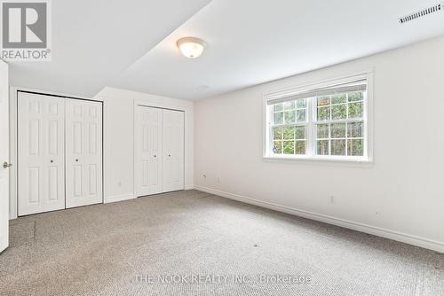 127 Parliament St, Cramahe, ON - Indoor Photo Showing Other Room