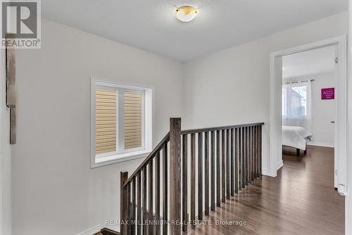 327 Edgar Bonner Ave, Guelph/Eramosa, ON - Indoor Photo Showing Other Room