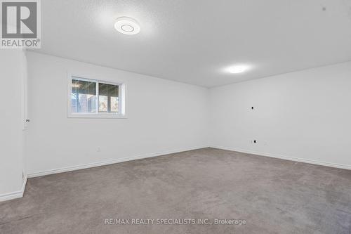 #11 -3399 Castle Rock Pl, London, ON - Indoor Photo Showing Other Room