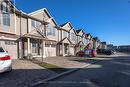 #11 -3399 Castle Rock Pl, London, ON  - Outdoor With Facade 