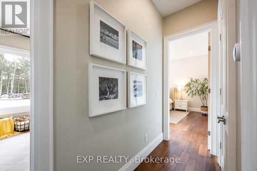 308286 Hockley Road, Mono, ON - Indoor Photo Showing Other Room