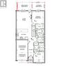 815 18Th Street, Hanover, ON  - Other 