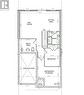 815 18Th Street, Hanover, ON  - Other 