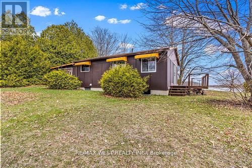 151 Magee Lane, Grey Highlands, ON - Outdoor