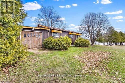 151 Magee Lane, Grey Highlands, ON - Outdoor