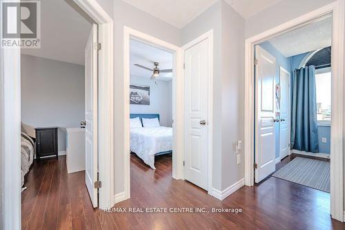 138 Marion St, Shelburne, ON - Indoor Photo Showing Other Room