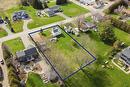 1086 Westover Road, Flamborough, ON  - Outdoor With View 