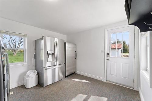 1086 Westover Road, Flamborough, ON - Indoor Photo Showing Other Room