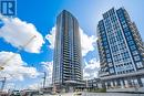 2615 - 35 Watergarden Drive, Mississauga, ON  - Outdoor With Facade 