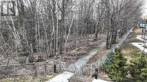 17 - 369 Essa Road, Barrie, ON - Outdoor With View