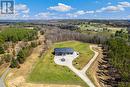 4443 6 Line N, Oro-Medonte, ON  - Outdoor With View 