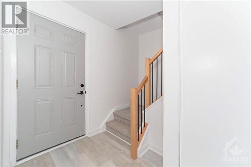 30 Duncan Street, Carleton Place, ON - Indoor Photo Showing Other Room
