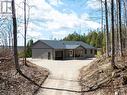 504252 Grey Road 12, West Grey, ON  - Outdoor With View 