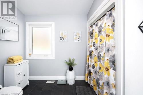 504252 Grey Road 12, West Grey, ON - Indoor Photo Showing Bathroom