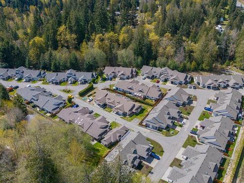 68-300 Grosskleg Way, Lake Cowichan, BC - Outdoor With View