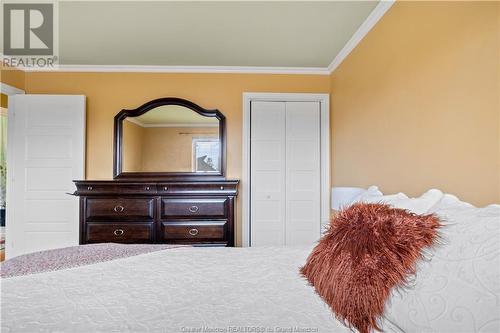 96 Teakwood Way, Moncton, NB - Indoor Photo Showing Bedroom