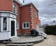 514-516 St  Lawrence Street, Winchester, ON 
