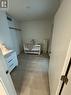 207 6811 Pearson Way, Richmond, BC  - Indoor Photo Showing Other Room 