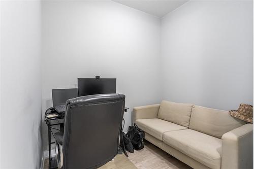 450 Dundas Street E|Unit #320, Waterdown, ON - Indoor Photo Showing Other Room