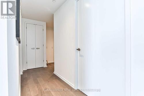#3204 -5 Soudan Ave, Toronto, ON - Indoor Photo Showing Other Room