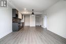 #210 -99 The Donway West Rd, Toronto, ON  - Indoor Photo Showing Kitchen 